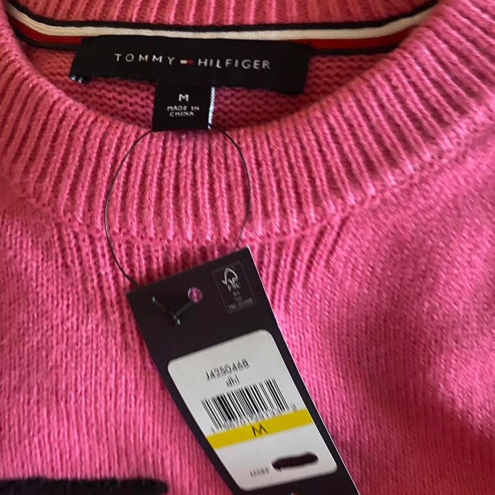 Sweater - Picture 2 of 3